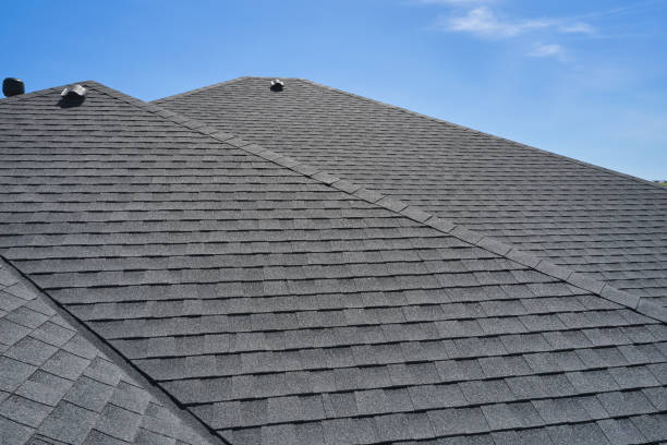 Best Commercial Roofing Services  in Coldwater, MS